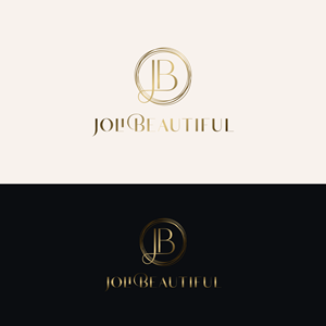 Logo Design by aenjaye for this project | Design: #30639981