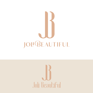 Logo Design by aenjaye for this project | Design: #30640102