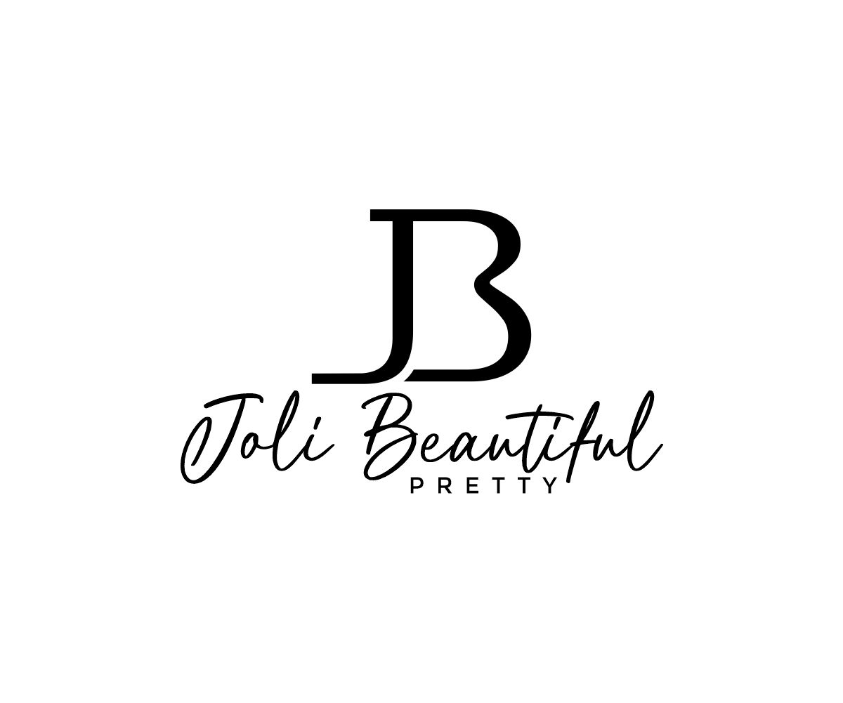 Logo Design by Thati Designs for this project | Design #30606052