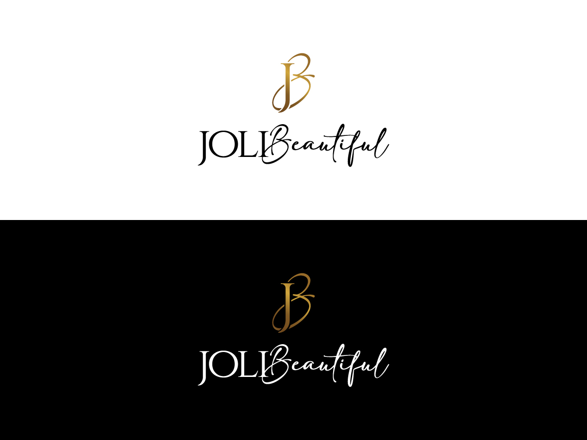 Logo Design by 439 Creations for this project | Design #30606076