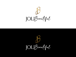 Logo-Design von 439 Creations für dieses Projekt | Design: #30606076