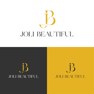 Logo-Design von Choiresia.id für dieses Projekt | Design: #30606080