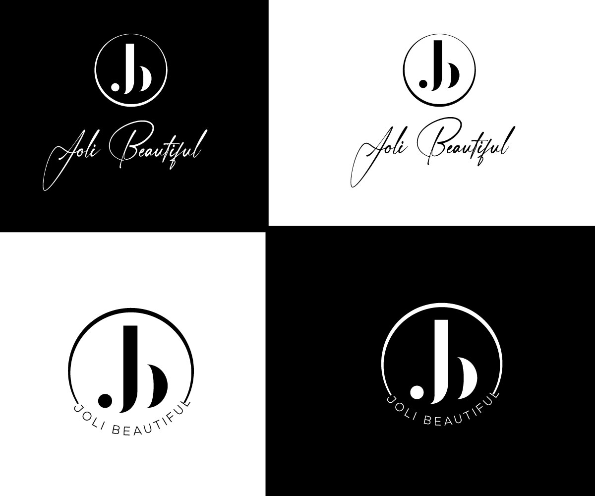 Logo Design by MANIK 42 for this project | Design #30619237