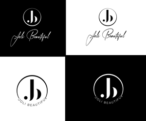 Logo Design by MANIK 42 for this project | Design: #30619237