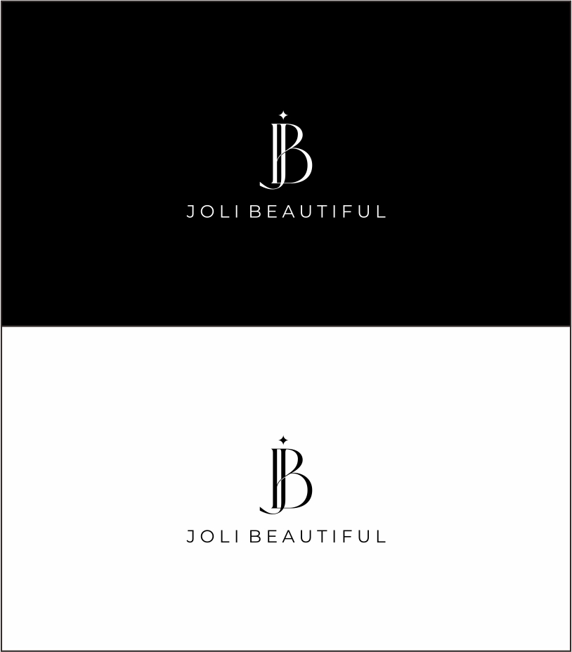 Logo Design by Student_art for this project | Design #30644821