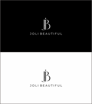 Logo Design by Student_art for this project | Design: #30644821