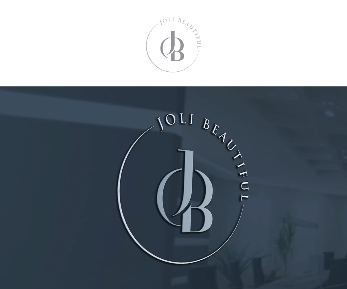 Logo Design by Srk pix!14 for this project | Design #30621258