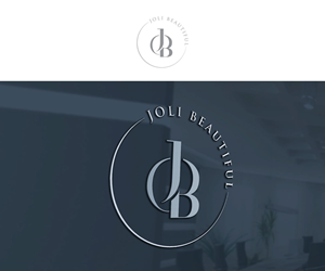 Logo Design by Srk pix!14 for this project | Design: #30621258