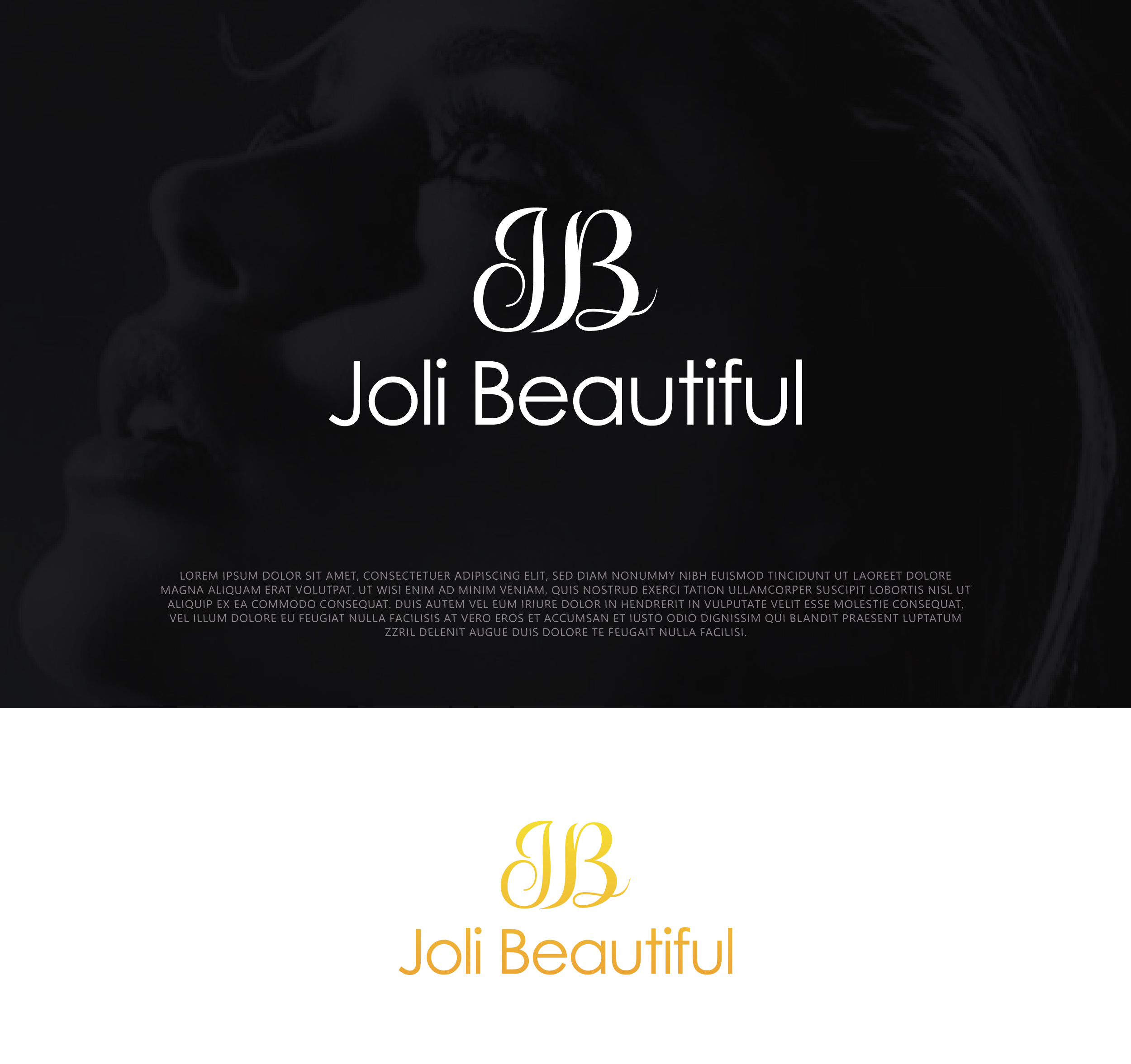 Logo Design by 99 Art.. for this project | Design #30616823