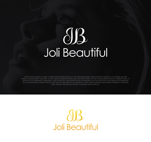 Logo Design by 99 Art.. for this project | Design: #30616823