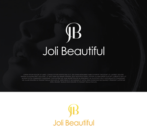 Logo Design by 99 Art.. for this project | Design: #30616980