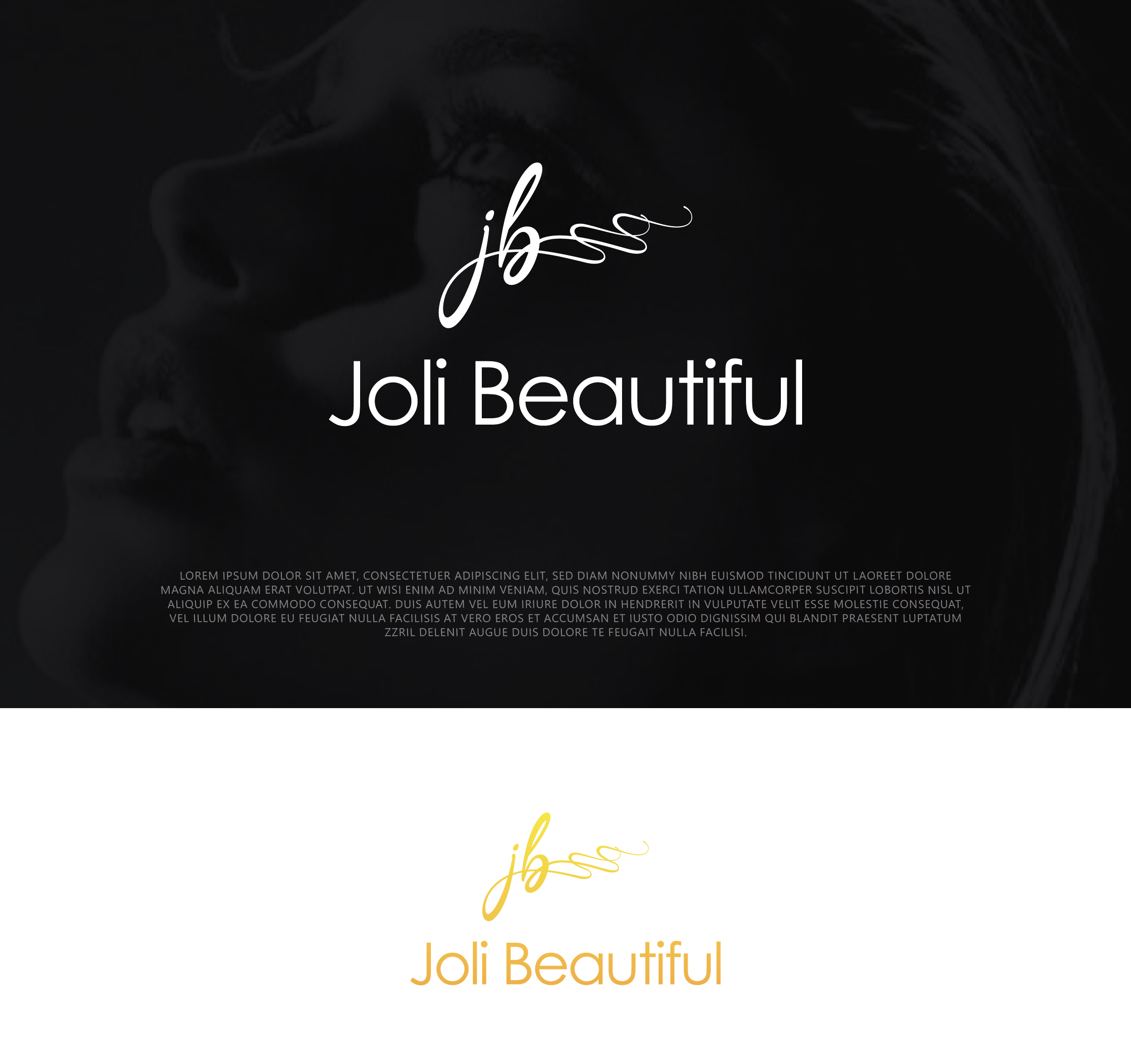 Logo Design by 99 Art.. for this project | Design #30616981