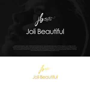 Logo Design by 99 Art.. for this project | Design: #30616981