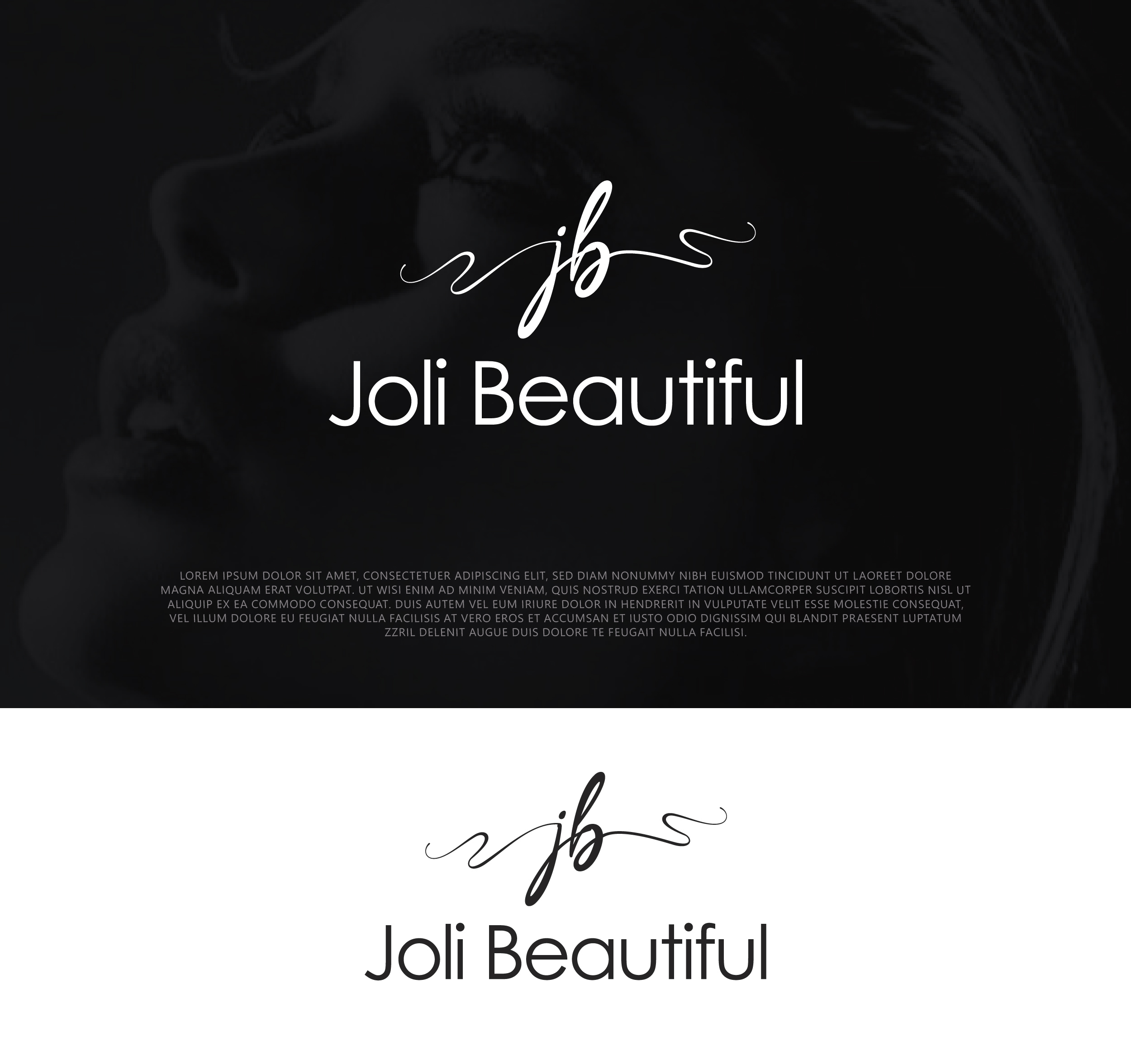 Logo Design by 99 Art.. for this project | Design #30616982