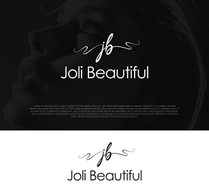 Logo Design by 99 Art.. for this project | Design: #30616982