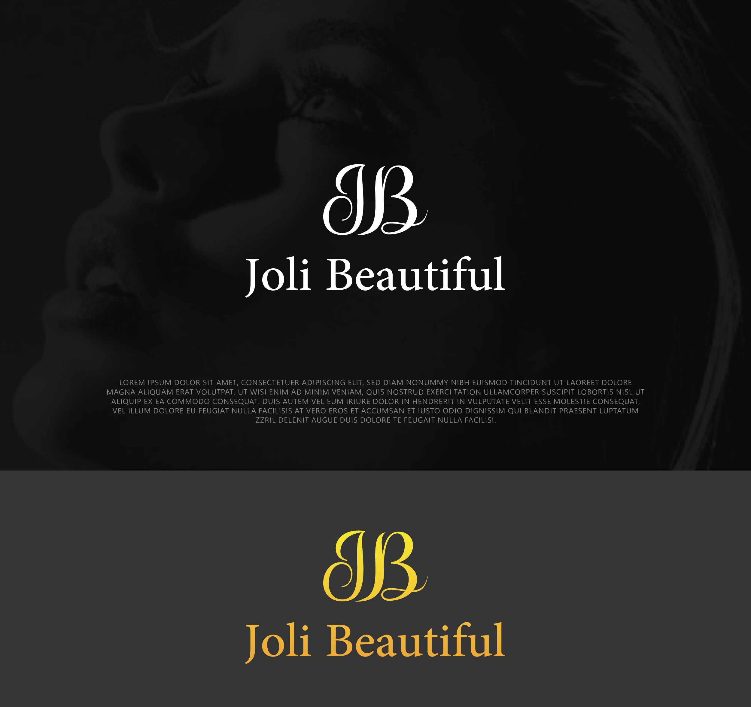 Logo Design by 99 Art.. for this project | Design #30616983