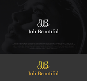 Logo Design by 99 Art.. for this project | Design: #30616983