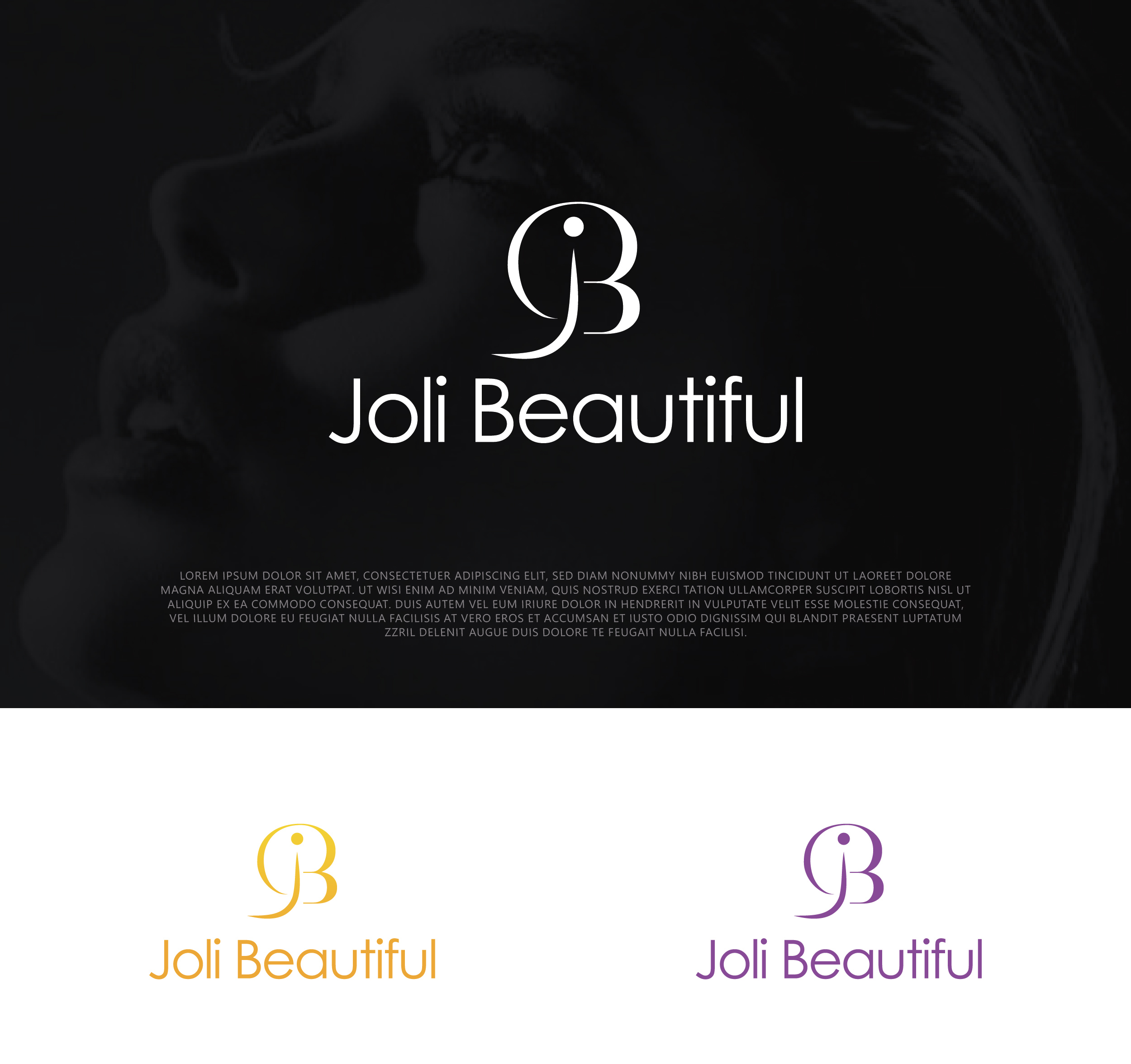 Logo Design by 99 Art.. for this project | Design #30616984