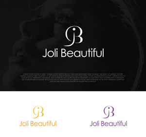 Logo Design by 99 Art.. for this project | Design: #30616984