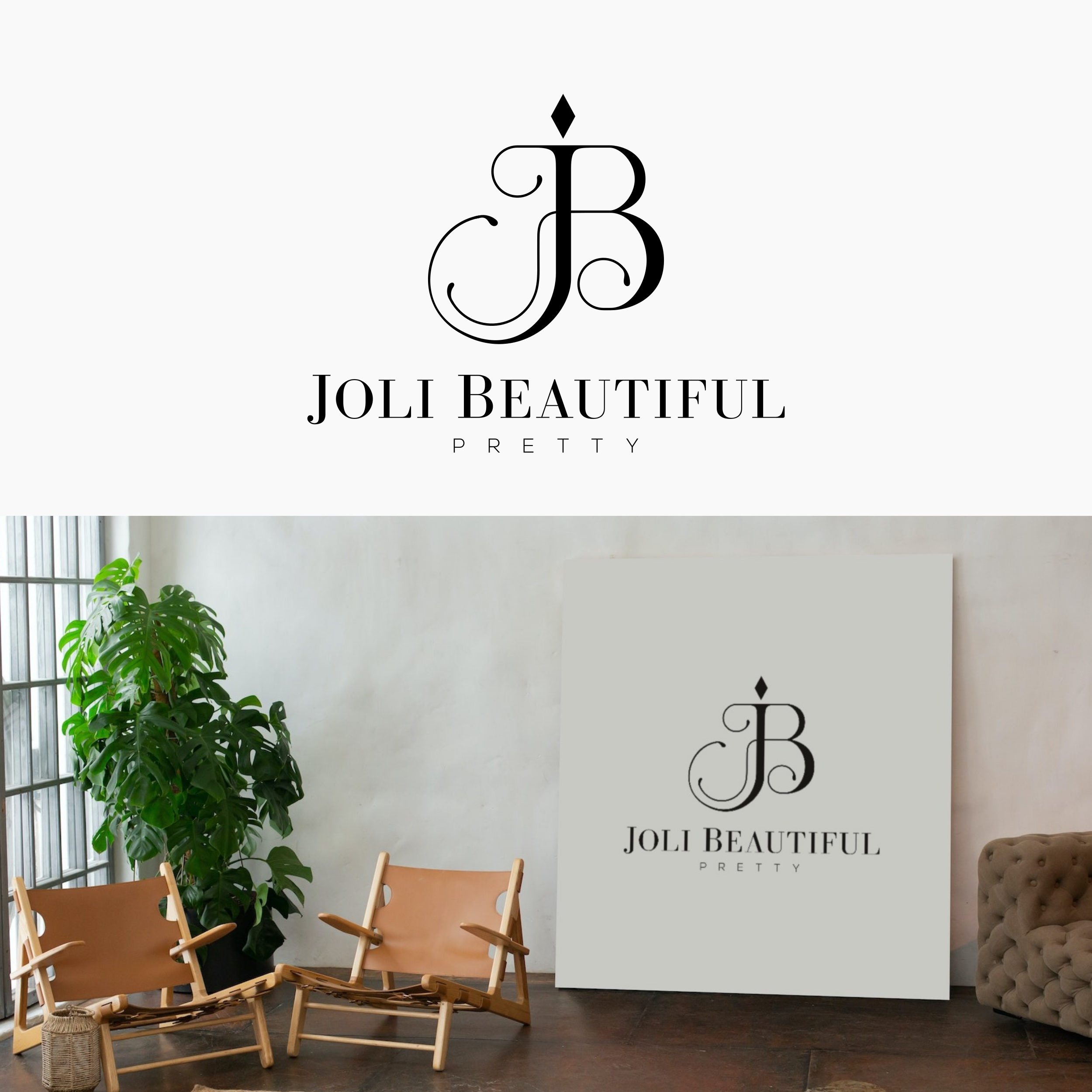 Logo Design by Sukadesign for this project | Design #30606749