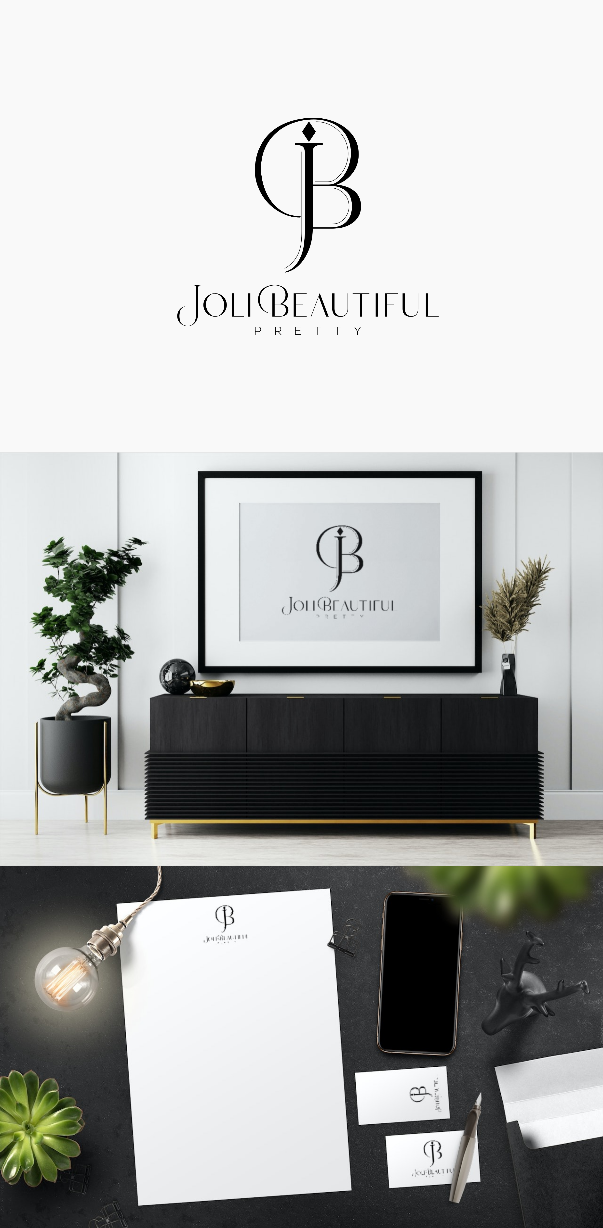 Logo Design by Sukadesign for this project | Design #30608366