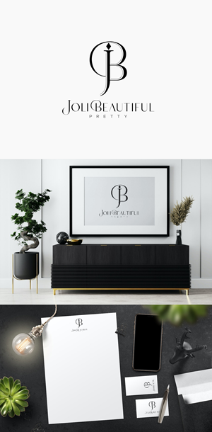 Logo Design by Sukadesign for this project | Design: #30608366