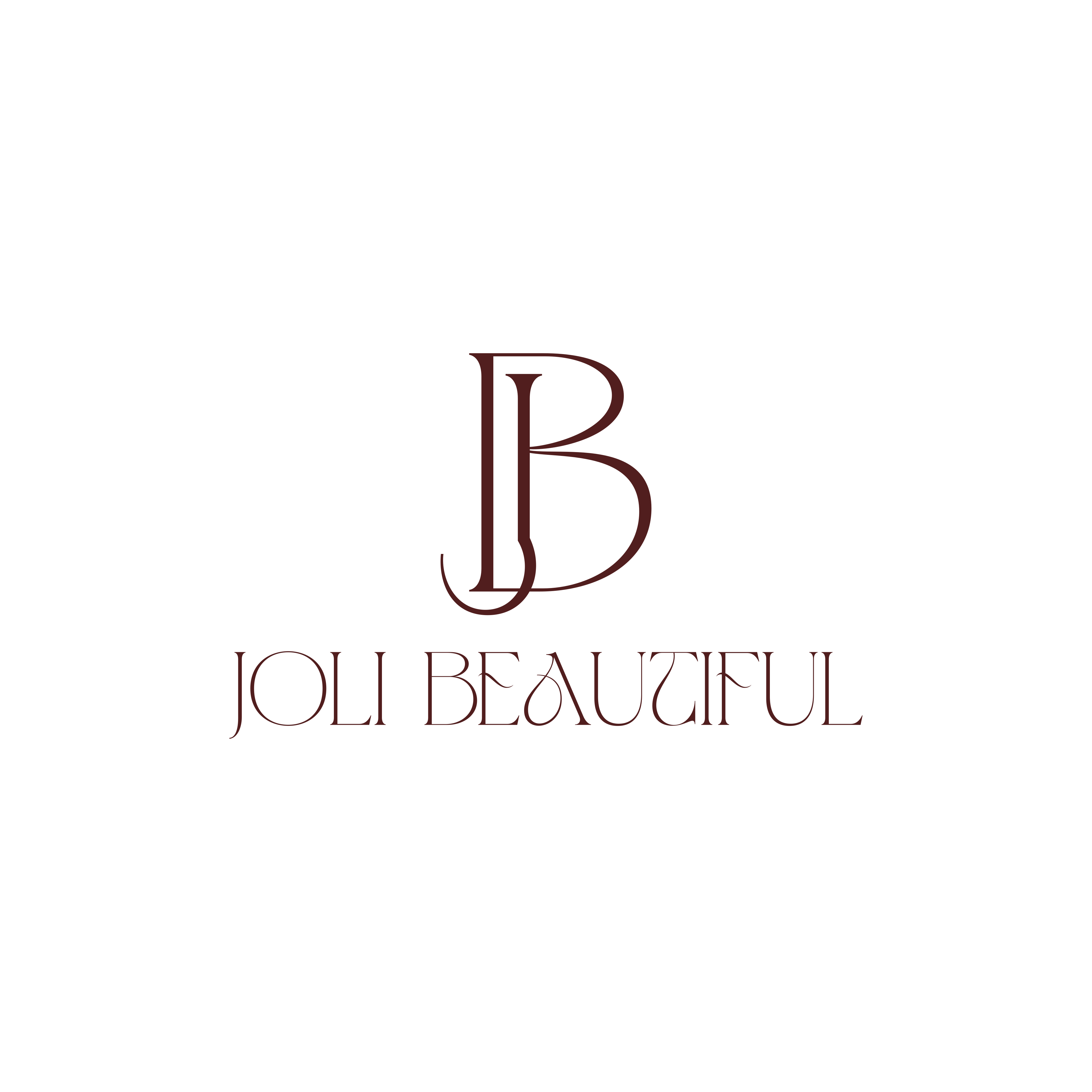 Diseño de Logo por marunstudio para este proyecto | Diseño #30613953