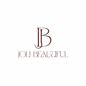 Logo Design by marunstudio