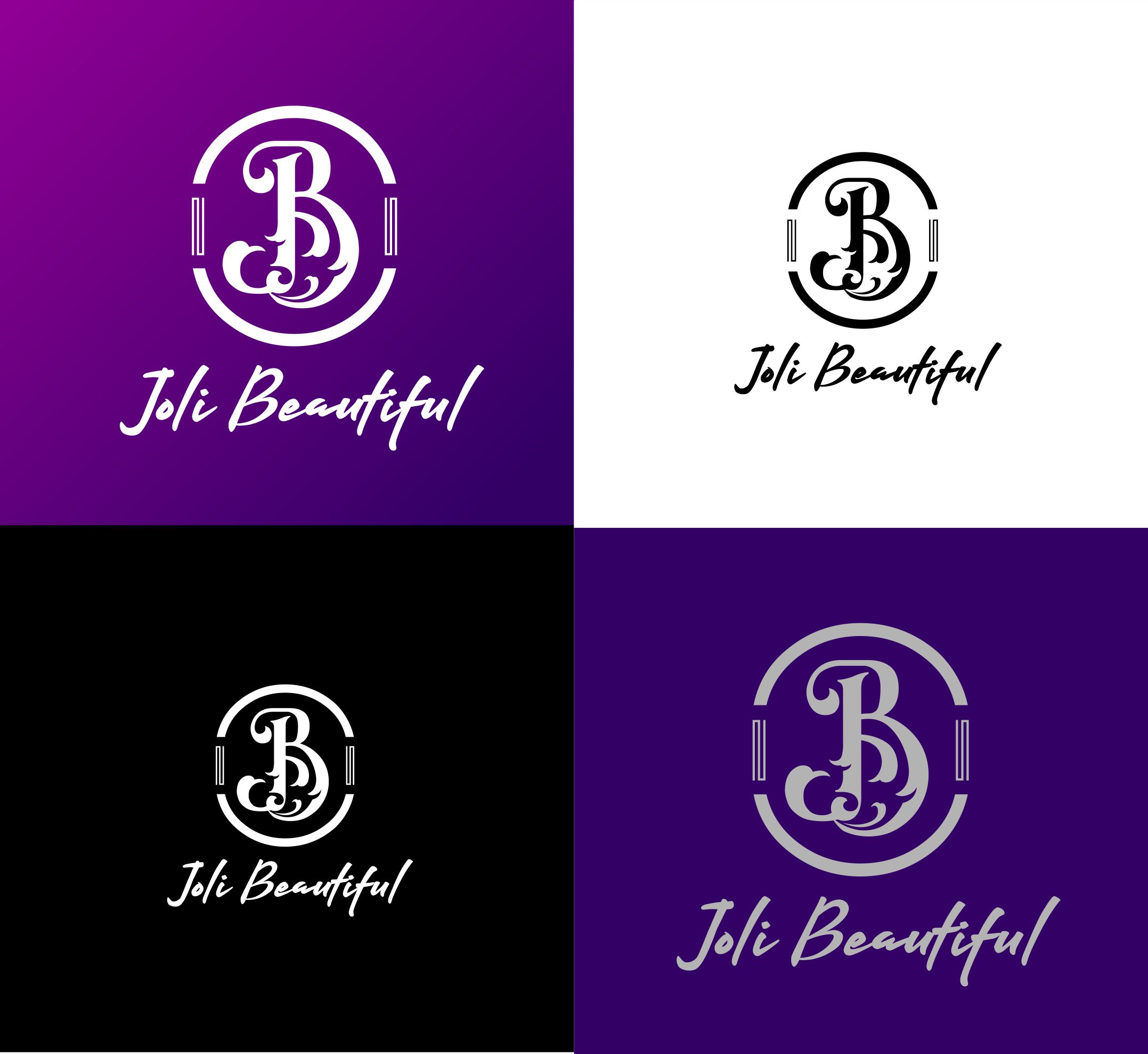 Logo-Design von fidozkie für dieses Projekt | Design #30616087