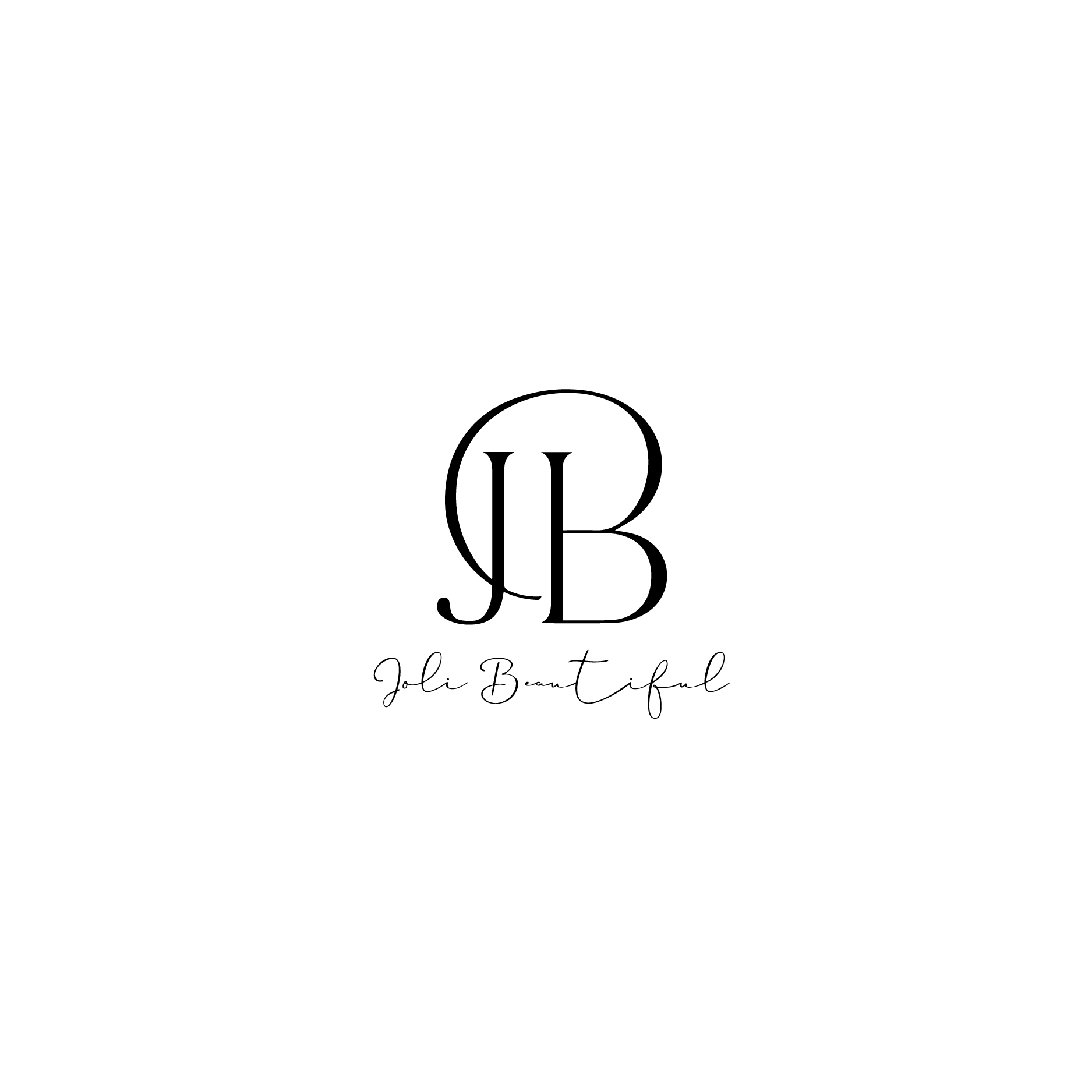 Logo Design by Designer Nayem for this project | Design #30604640