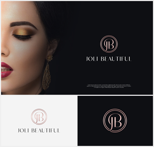 Logo Design by Artsha for this project | Design: #30628714