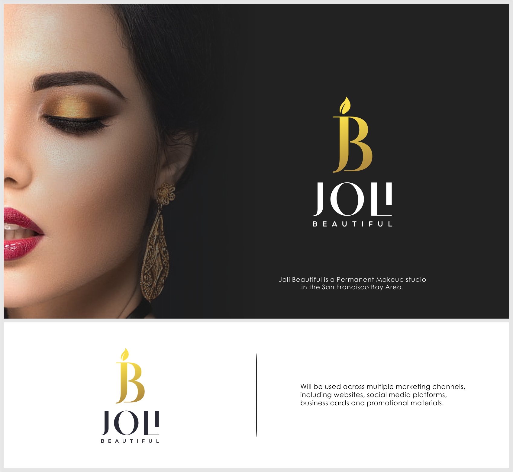 Logo Design by Artsha for this project | Design #30640121