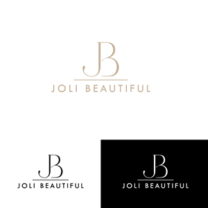 Logo Design by Rasu raj for this project | Design: #30612983