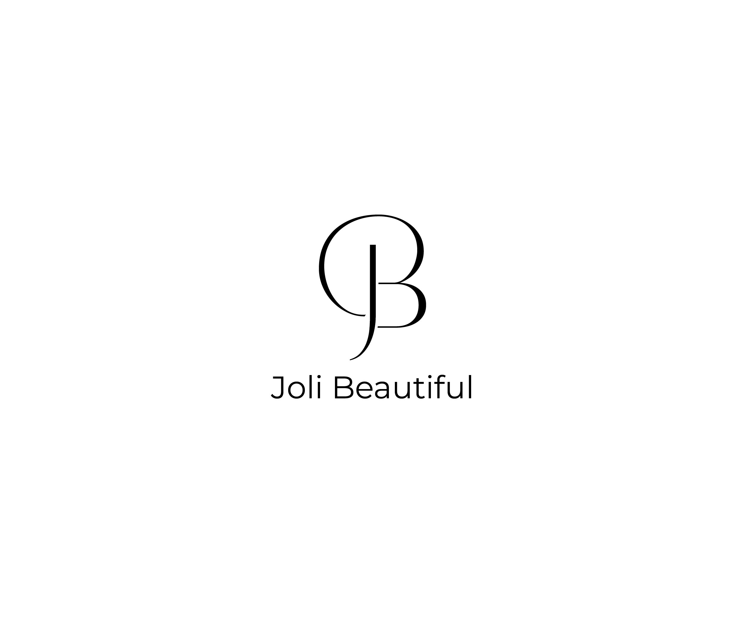 Diseño de Logo por Editeight26 para este proyecto | Diseño #30605762