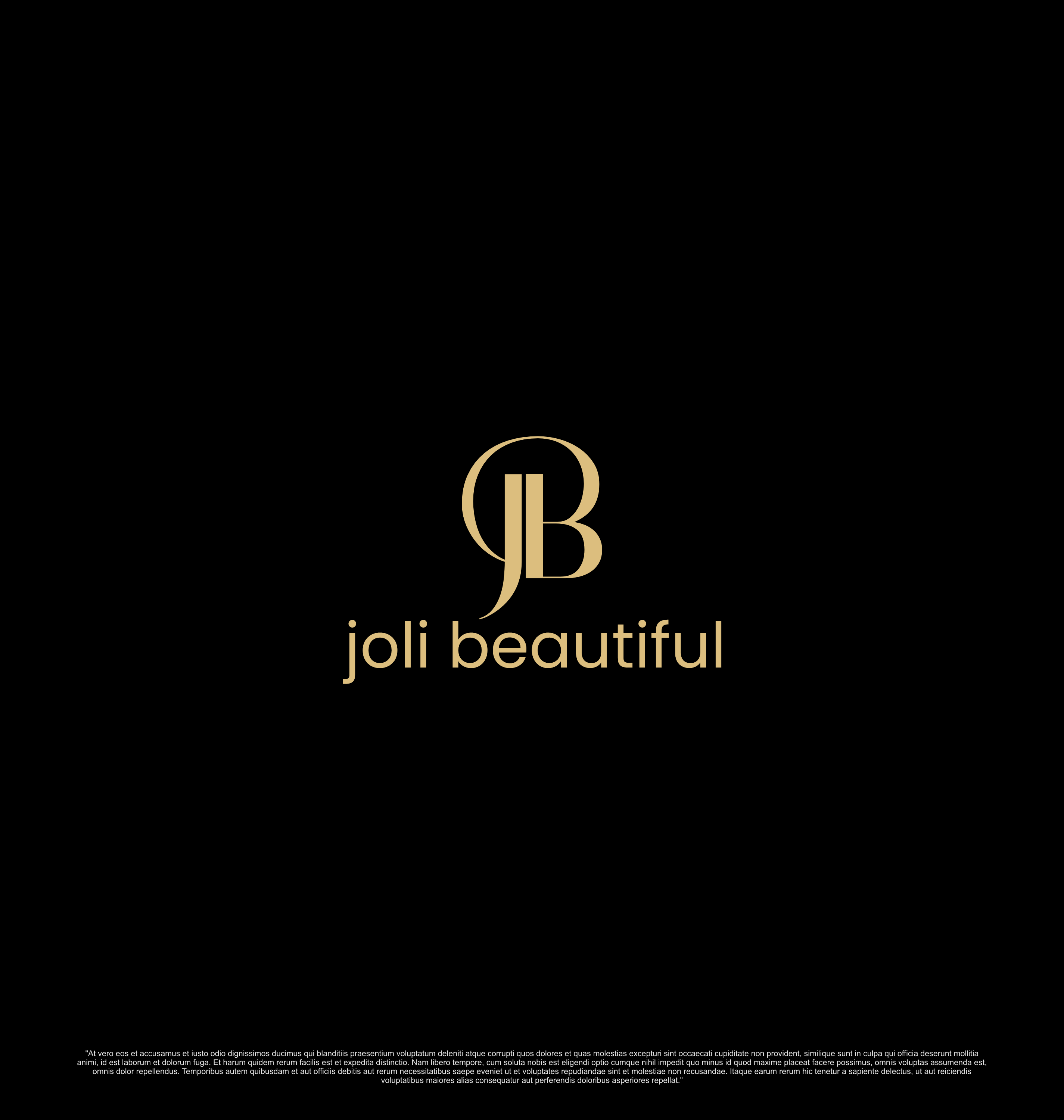 Logo Design by saesean for this project | Design #30632158