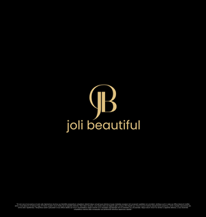 Logo Design by saesean for this project | Design: #30632158