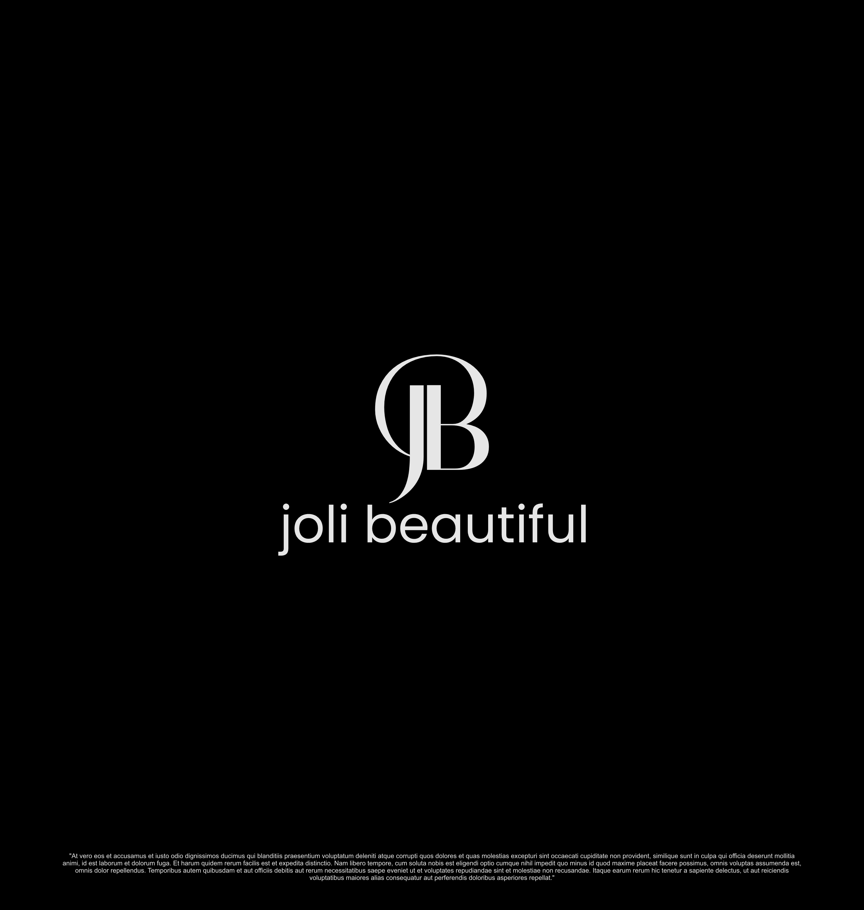 Logo Design by saesean for this project | Design #30632159