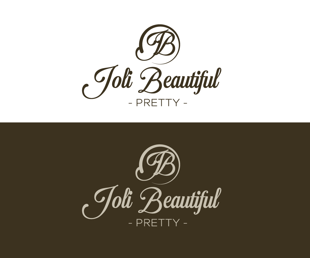 Design de Logo par METHODEMAN pour ce projet | Design #30644642