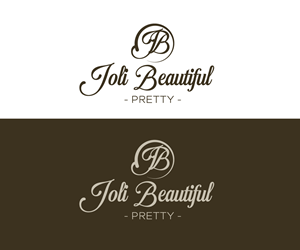 Logo-Design von METHODEMAN für dieses Projekt | Design #30644642