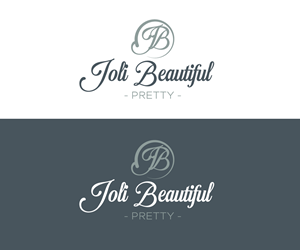 Logo Design by METHODEMAN for this project | Design: #30644654