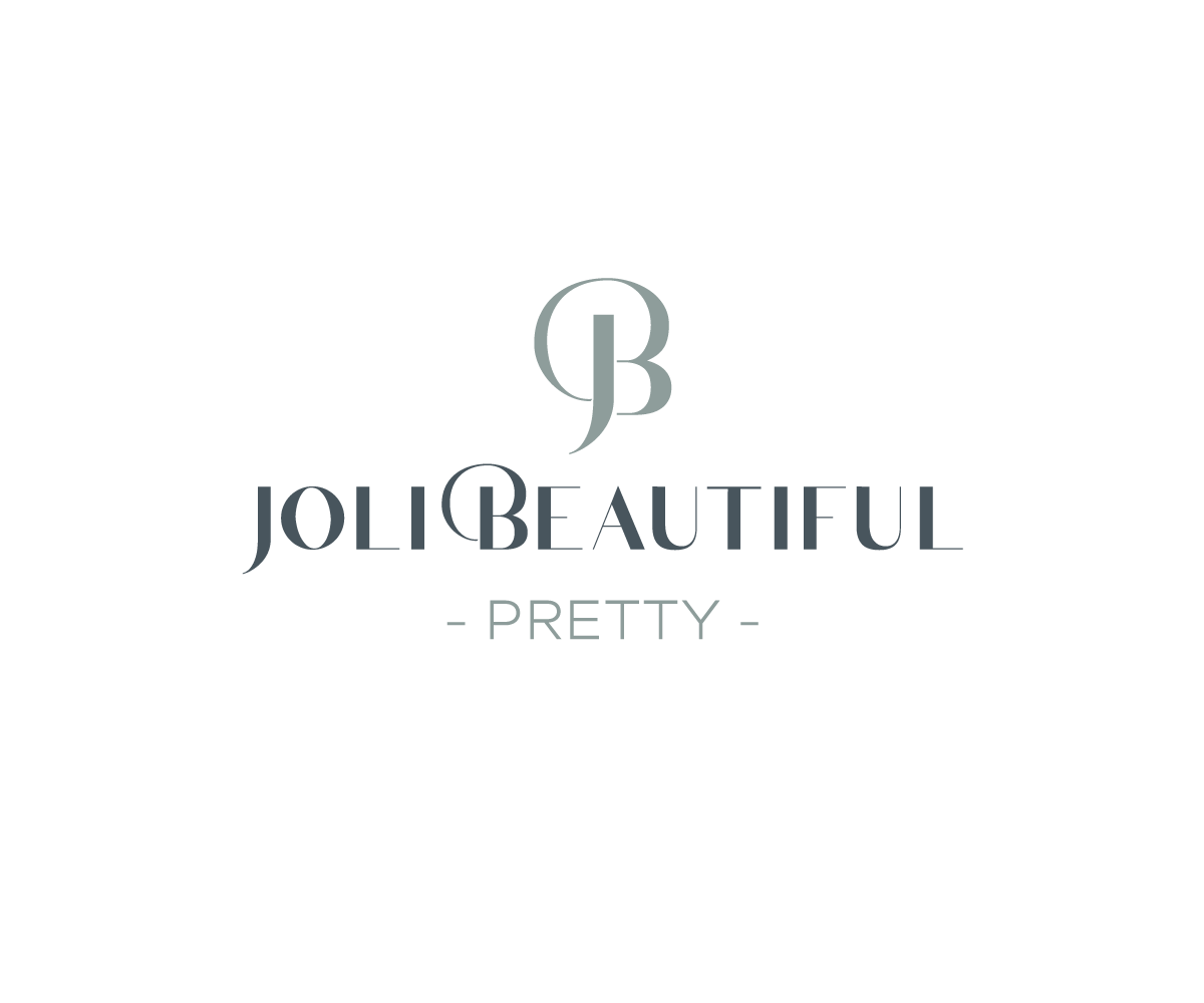 Logo Design by METHODEMAN for this project | Design #30644671