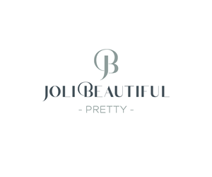 Logo Design by METHODEMAN for this project | Design: #30644671