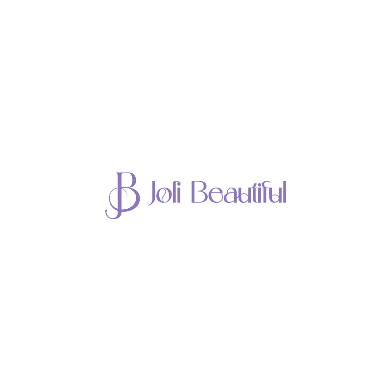 Logo Design by Coli for this project | Design #30633690