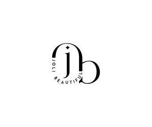 Logo Design by Ben Affleck for this project | Design: #30645849