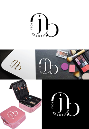 Logo Design by Ben Affleck for this project | Design: #30645850