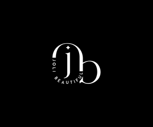 Logo Design by Ben Affleck for this project | Design: #30645851