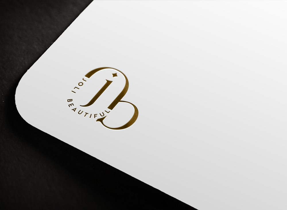 Logo Design by Ben Affleck for this project | Design #30645852