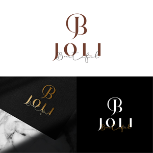 Logo Design by designer profile for this project | Design: #30629007