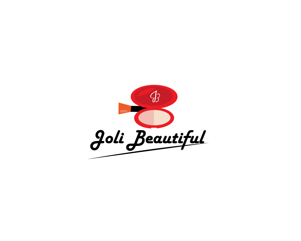 Logo Design by KF DESIGNS21 for this project | Design #30632783