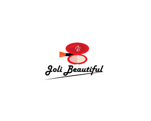Logo Design by KF DESIGNS21